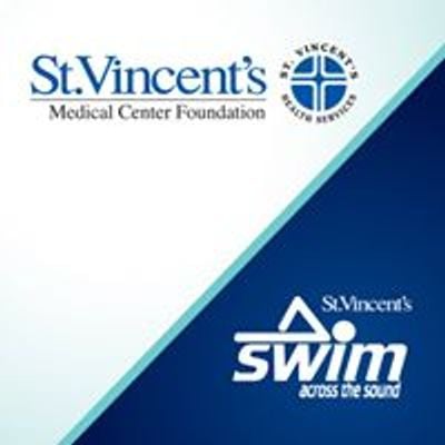 St. Vincent's Foundation/SWIM Across the Sound