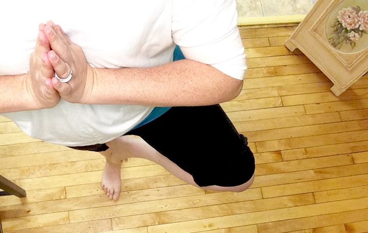 yoga for plantar fasciitis foot pain at relaxation works raynham relaxation works taunton ma