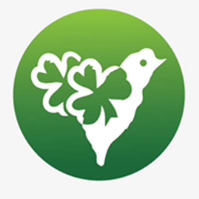 BTBA-Boston Taiwanese Biotechnology Association