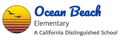 Ocean Beach Elementary Family Dining Night At Raglan Public
