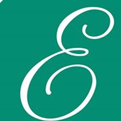 Edencrest at Beaverdale