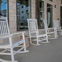 Solea Cedar Park