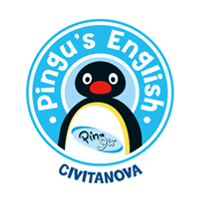 Pingu's English Civitanova