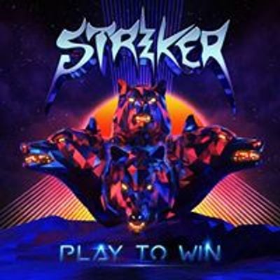 Striker (CAN)