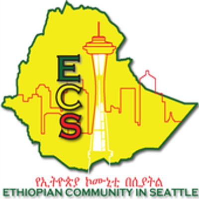 Ethiopian Community in Seattle - ECS