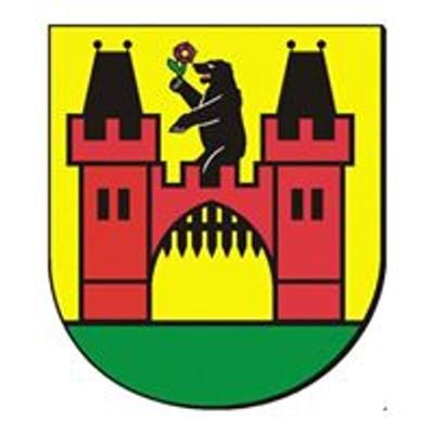 Dzielnica Ursynów m.st. Warszawy