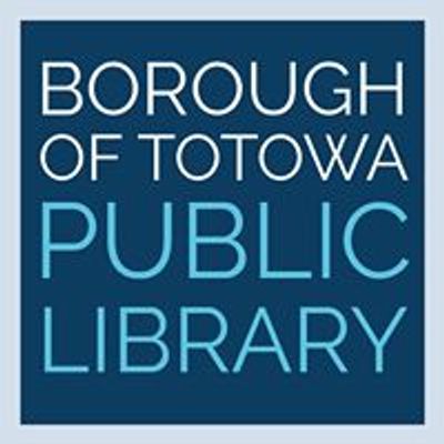 Borough of Totowa Public Library