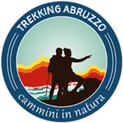 TrekkingAbruzzo