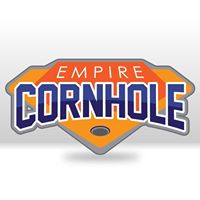 Empire Cornhole