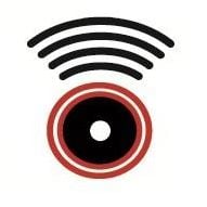 Pro Tech Marketing