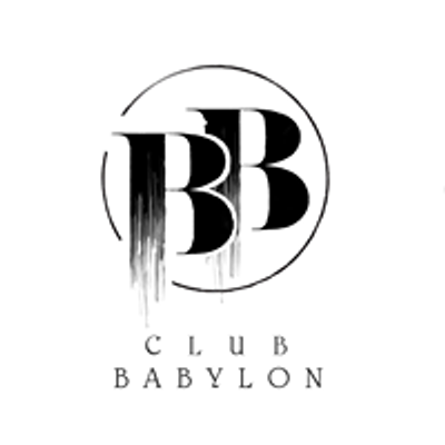BB Club Babylon Liberec