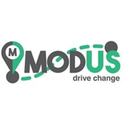 Modus