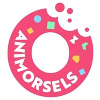 Animorsels