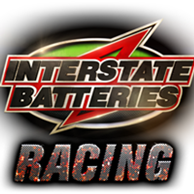 Interstate All Battery Center