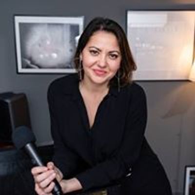 Georgiana Dănilă