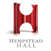 Hempstead Hall