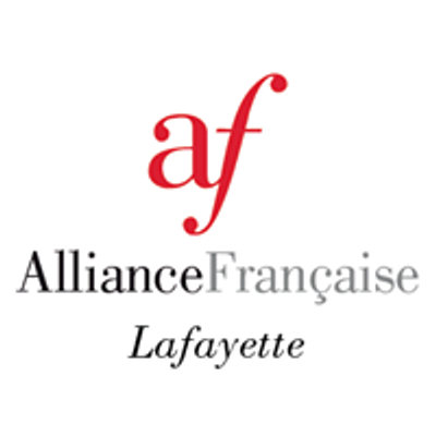 Alliance Française de Lafayette