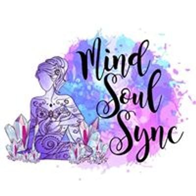 Mind Soul Sync
