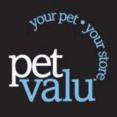 Pet Valu Highland Rd.