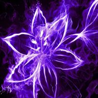 Fiery Violet Entertainment Productions