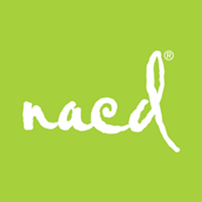 The National Association for Child Development (NACD)