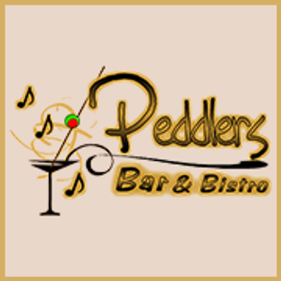 PeddlersBarandBistro