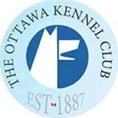 The Ottawa Kennel Club