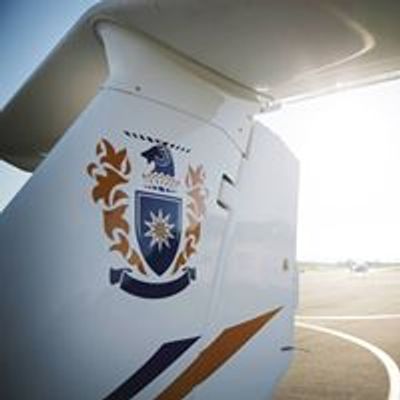 Massey University School of Aviation