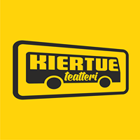 Kiertueteatteri