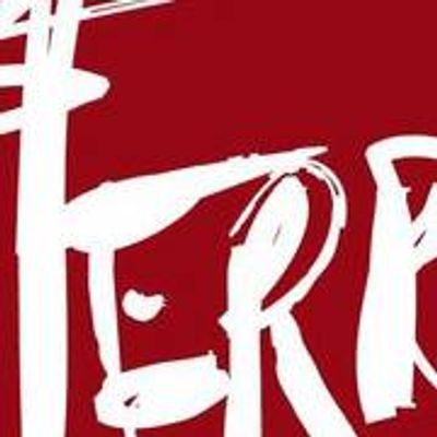 Flamenco Terremoto