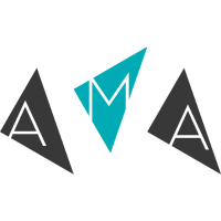 AMA