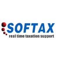 Softax