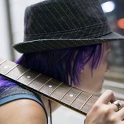 Amanda Howle Music