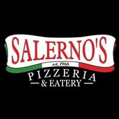 Salerno's Pizzeria & Eatery