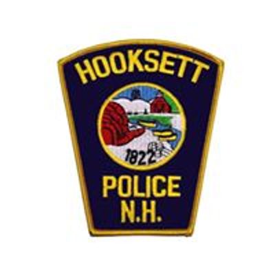 Hooksett Police Department