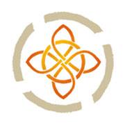 Ranges Integrative Health & The Studio Selby