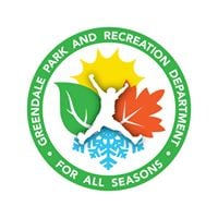Greendale Park and Recreation