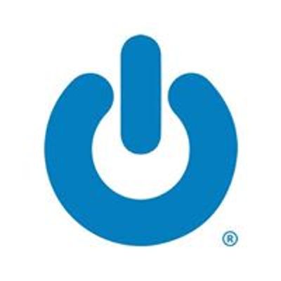 OnScale