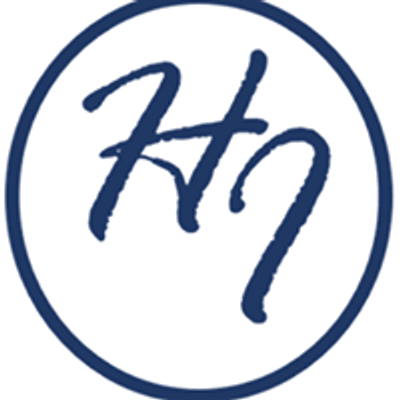 Hypeb Investments Ltd