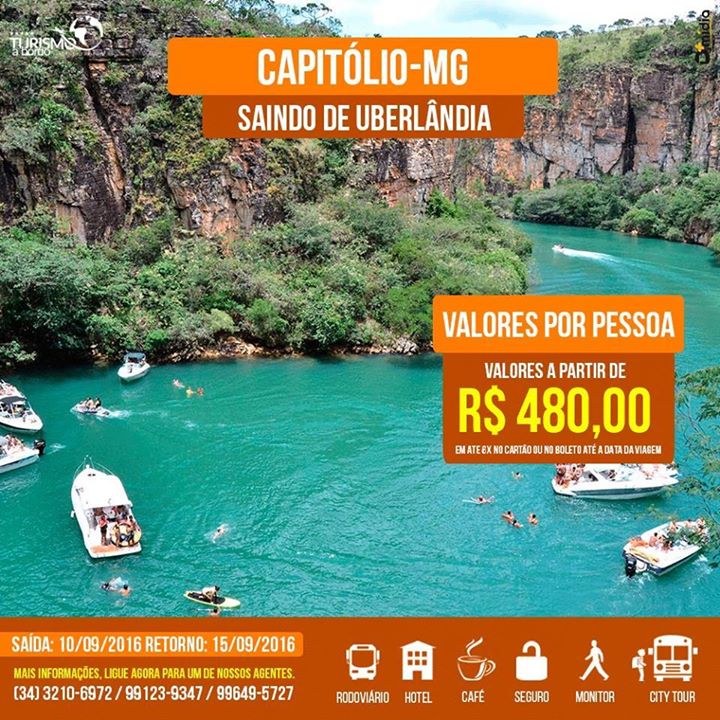 6bc795f1b45c40b98c5140ca2cfc3909