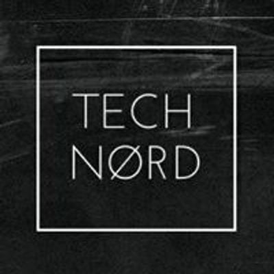 Technørd