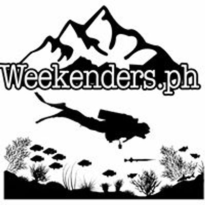 Weekenders.ph