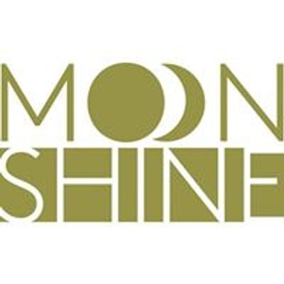 Moon Shine Birmingham at Elyton Hotel