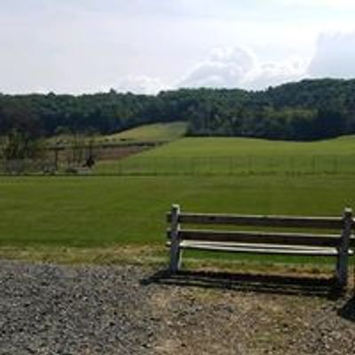 Wayne Township Recreation