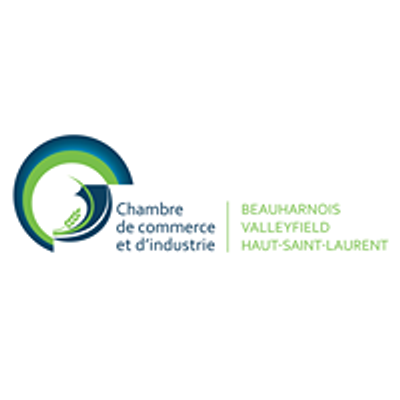 Chambre commerce & d’industrie Beauharnois Valleyfield Haut Saint Laurent