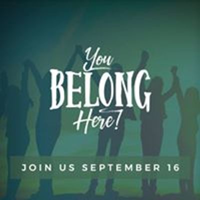 MLCC Maranatha Life Changing Church - Dover, Delaware