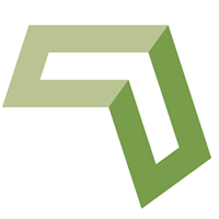 Codeup