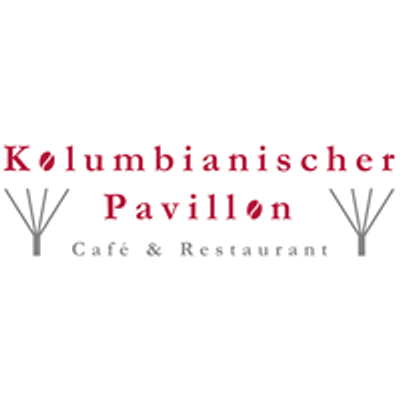 Kolumbianischer Pavillon Café & Restaurant