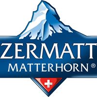 Zermatt Matterhorn