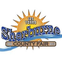 Sherburne County Fair